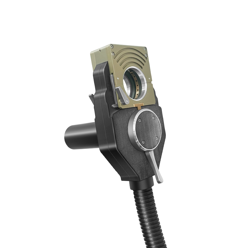 304 stainless steel weld pipe 0.5mm automatic Arc Welder Orbital Welding tube orbital welding machine XD-5H