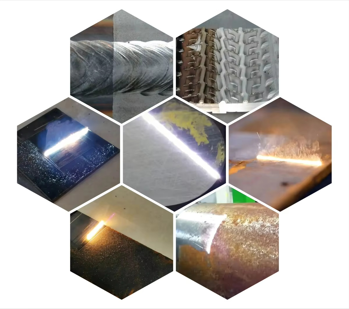 Rust Removal 50W 100W 200W Backpack Type Small Compact Mopa Multifunctional Fiber Laser Cleaning Machine