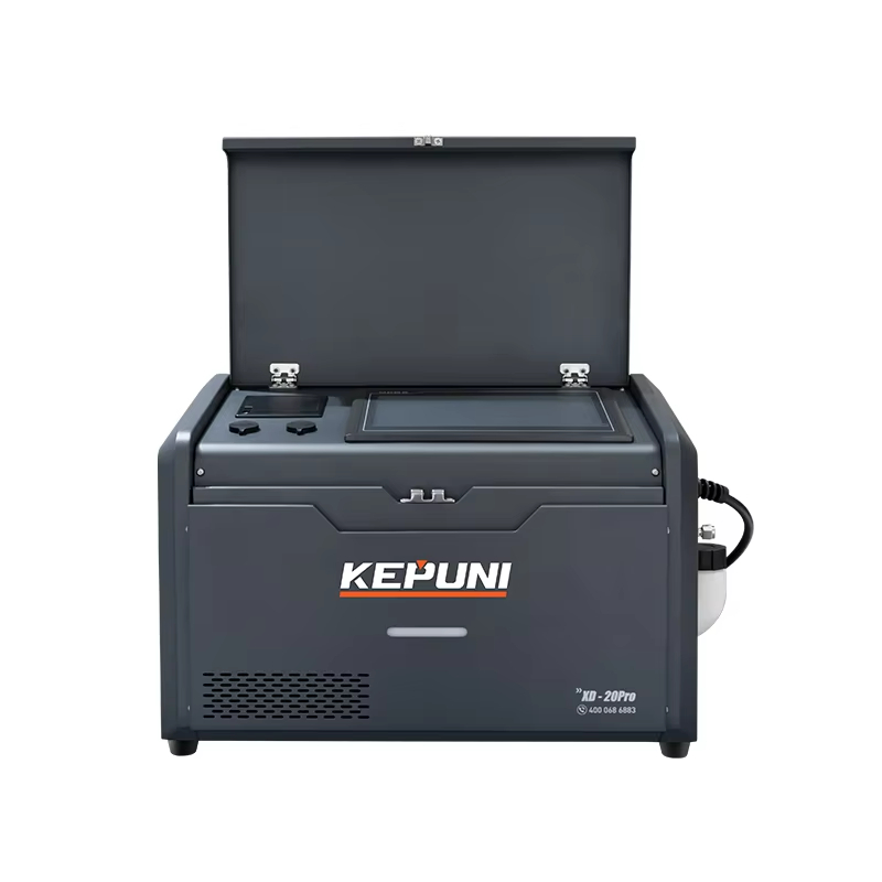 Enclosed Head Welding Pliers Orbital Welding Machine For Welding Tubes 10-76.2mm