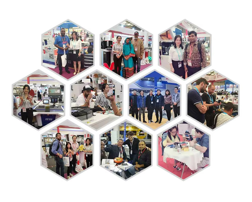 Rust Removal 50W 100W 200W Backpack Type Small Compact Mopa Multifunctional Fiber Laser Cleaning Machine