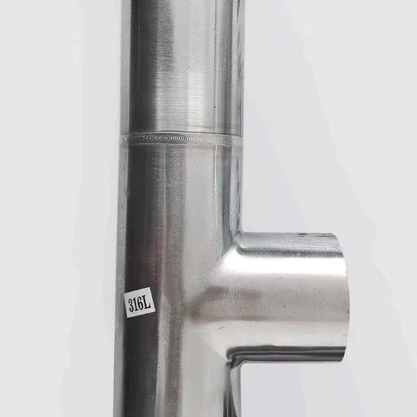 Automatic pipe welding machine Orbital Welding Machine For Stainless steel Pipes